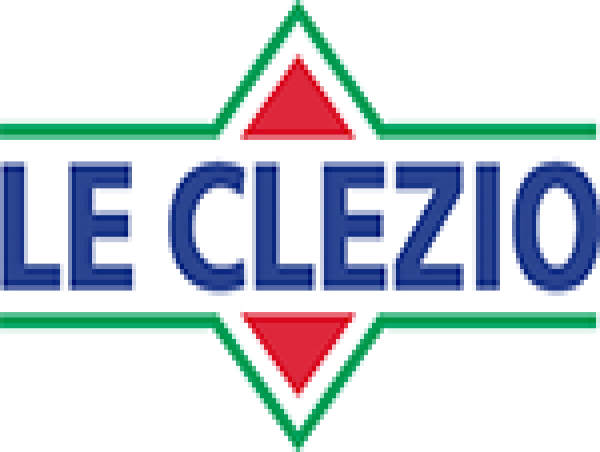  Le Clezio Industrie Sas : Mise À Jour Concernant Le Projet D'offre Publique D'achat Visant Les Actions De La Société Électricité Et Eaux De Madagascar (Eem) 