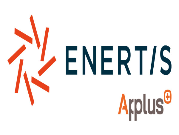 Enertis Applus+ Delivers Independent Engineering Expertise to Texas BESS Projects for Excelsior Energy Capital