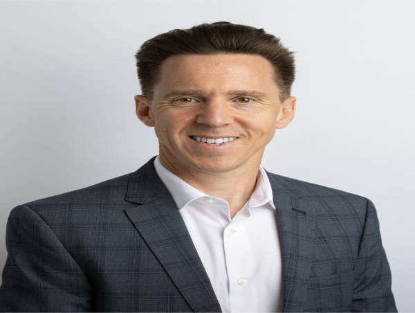  Bluefin Cyber launches cyber security services that target fundamental weaknesses in cyber strategies 
