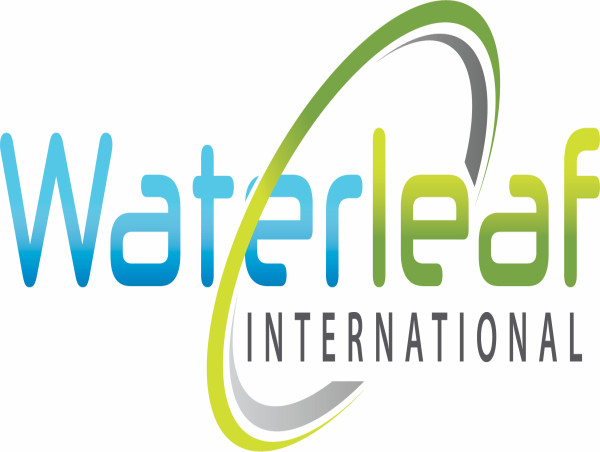 Waterleaf International Names Cory Brasel as Chief Product Officer