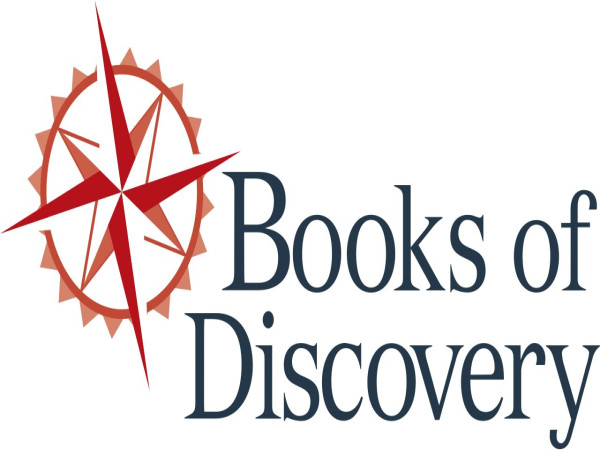 Books of Discovery Introduces Functional Anatomy Text for Occupational Therapy