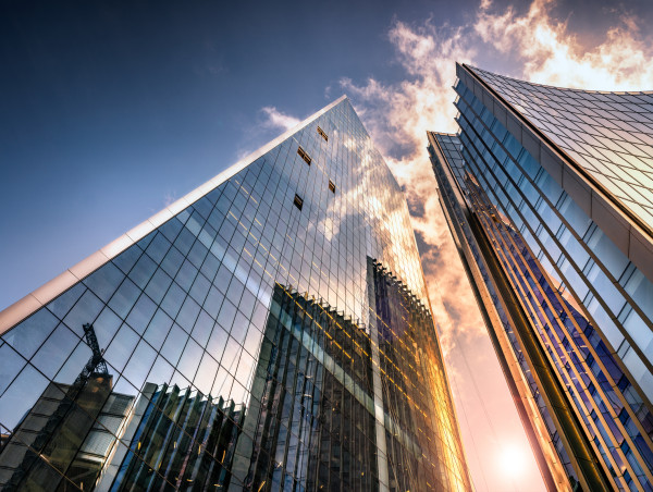  Top 100 Software Development Companies in 2025 Ranked by Vendorland 