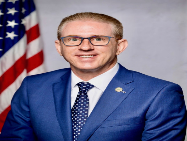  John McGovern Files to Run for PBC School Board D6 to Build on Progress and Support Students, Parents & Teachers 