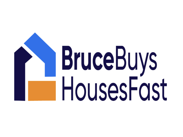  Bruce Buys Houses Fast Expands Nationally With Cash Offers and Legal Fee Coverage for Homeowners in Distress 