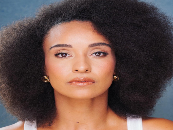  Actress TRISTAN AVELINA CUNNINGHAM Seeks Justice in Season 3 of Hulu Series ‘REASONABLE DOUBT’ 