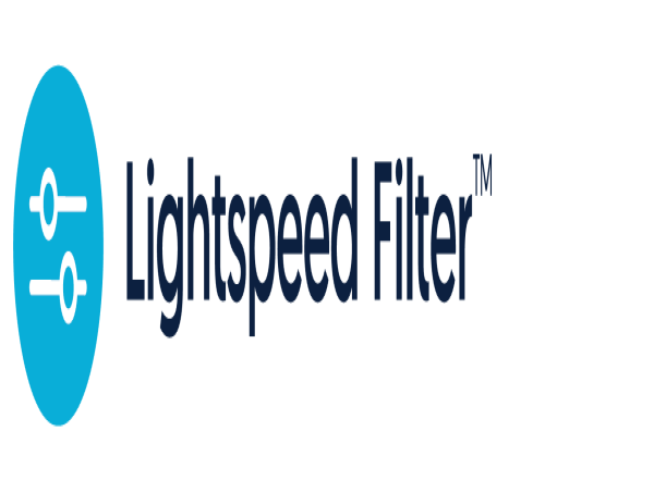 Lightspeed Systems Announces New Image Blurring Feature: An Additional Layer of Web Filtering Protection