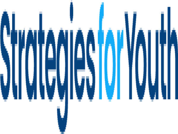 First in Nation: Strategies For Youth Applauds MA POST’s Steps to Protect Youth with Draft Juvenile Operations Standard