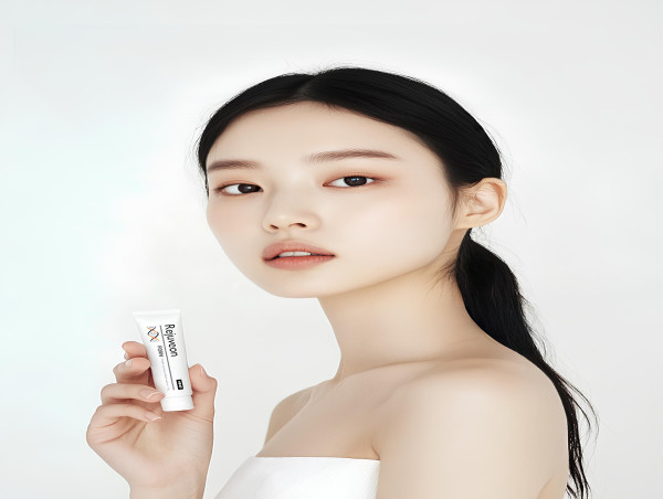  Rejuveon Launches Advanced PDRN Cream Delivering Clinic-Level Results at Home 