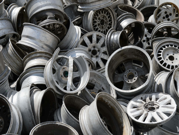  Hydro CIRCAL Achieves Full Commercial Availability in U.S. Market 