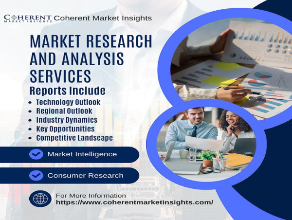  Life Sciences Bpo Market Future Business Opportunities 2025-2032 | Accenture, Plc, Boehringer Ingelheim GmbH 