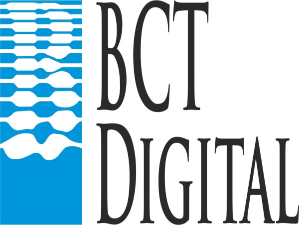  BCT Digital Expands Product Portfolio in the U.S., Invites Community Banks 