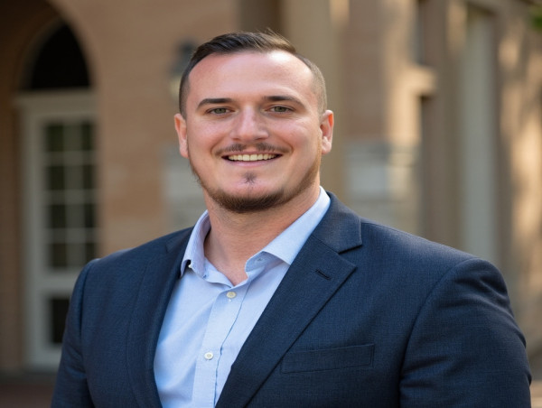  Eric Kurtz Redefines Marketing Strategy with a Focus on True Results in 2025 