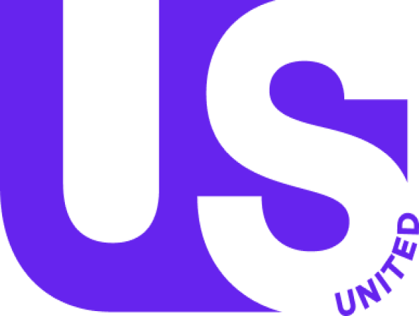 US United Launches 'Unity in Action' Summer Road Trip to Spotlight America's Bridge Builders