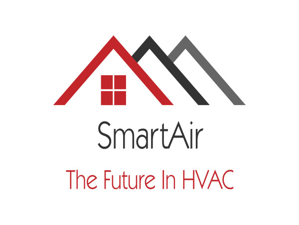  Smart Air Technology Named Honoree at 31st Annual Communicator Awards 