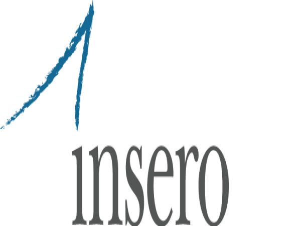  Frank P. Longobardi, CPA Joins Insero Advisors as Executive Chairman of the Board 