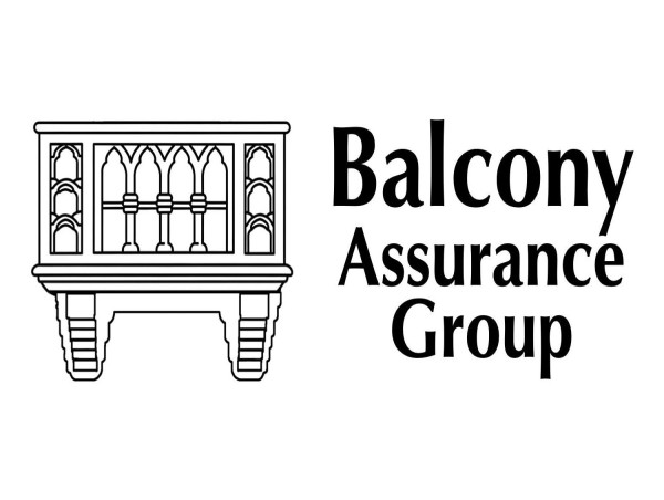 Balcony Assurance Group Launches as California SB-721 Deadline Looms—Six Months Remain After July 1st