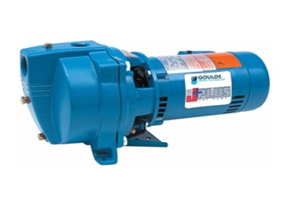 Aqua Science Introduces Water Treatment Solutions Online!