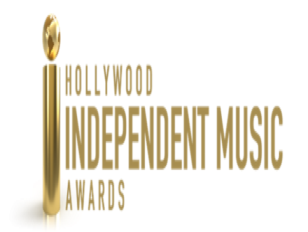 Hollywood Independent Music Awards Unveils 2025 Nominations