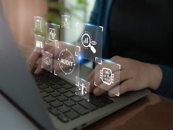 Against Dismantling the PCAOB: A Call for Careful Consideration 