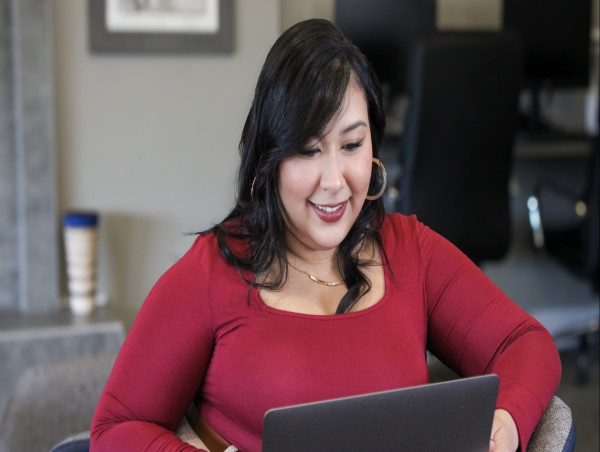  Business Coach Keissy Rengel Empowers Over 10,000 Women Entrepreneurs Through Digital Marketing and Mentorship Programs 