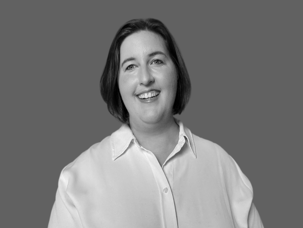  Amy Faugas Named Chief of National Member Services at National Diaper Bank Network 