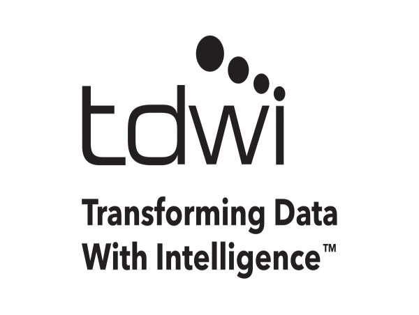 New TDWI Research into the Data Foundation for Successful AI