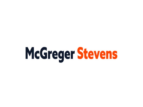  McGreger Stevens Launches Comprehensive Business Growth and Transformation Services for Small and Mid-Sized Companies 