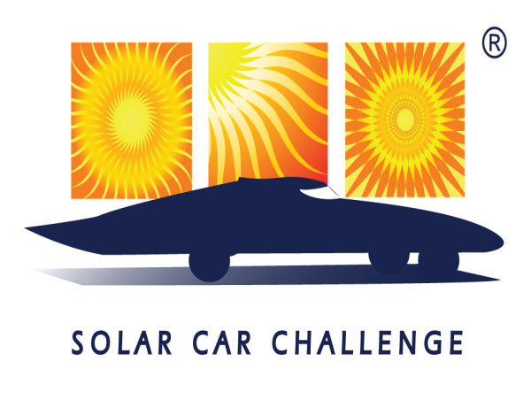  Solar Car Challenge Brings Teens from Across U.S. to DFW for Epic Race 