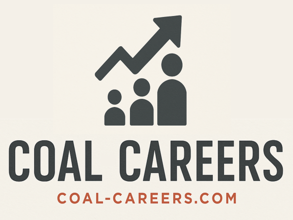  Sceats Family Office Launches Specialist Coal Recruitment Company 