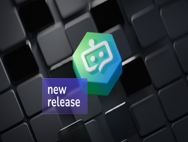  Devart Launches dbForge AI Assistant to Automate SQL Coding, Optimization, and Debugging 