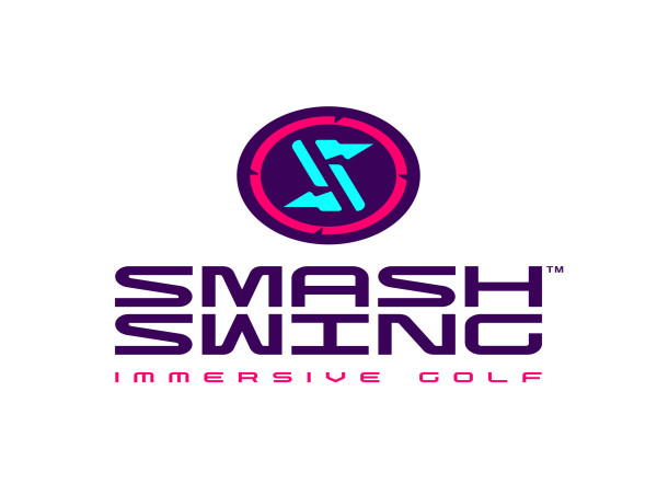 SmashSwing Immersive Announces Licensed Intellectual Property (IP) Agreement with Atari