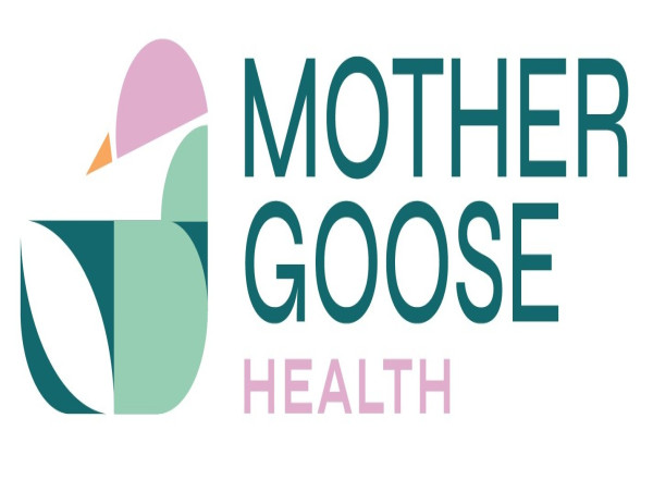  Mother Goose Health and Nourish Join Forces to Deliver Seamless, Whole-Person Maternal Care 