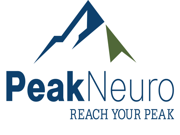  Peak Neuro LLC Launches AI-Enabled Cognitive Performance Neuroscience-Based Solutions Platform 