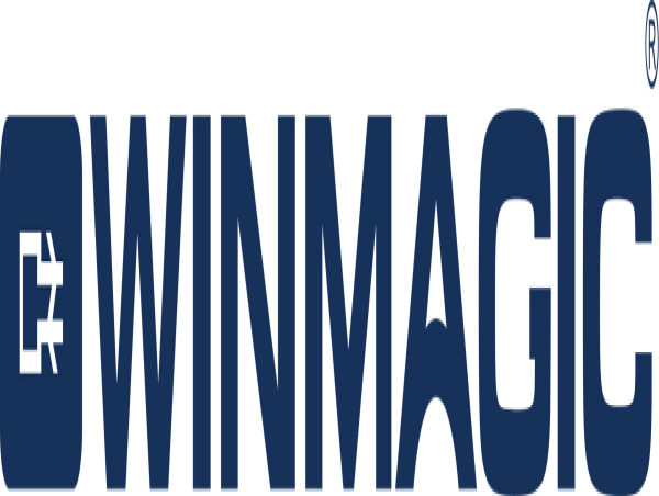  WinMagic Introduces The Future of Cybersecurity – The Secure Internet 
