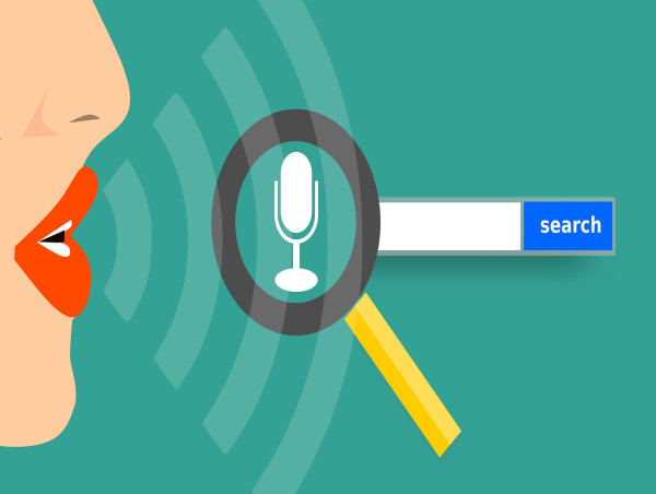  Preparing Websites for Voice Search: Adapting to Alexa, Siri, and the Future of Digital Interaction 