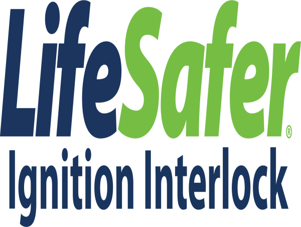 California DUI Lawyers Association Names LifeSafer as Exclusive Ignition Interlock Partner 