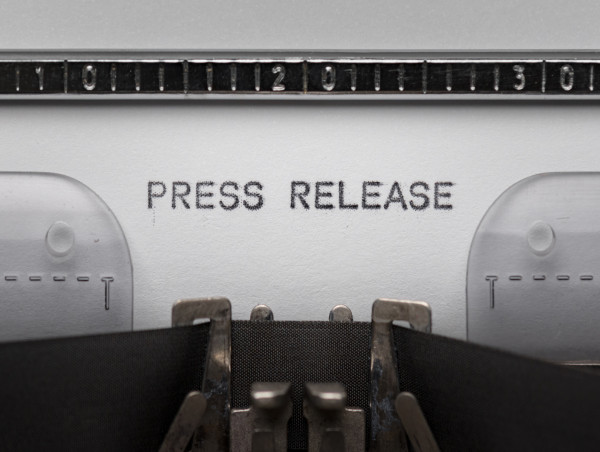  SEO-Focused Press Release Strategies: Optimizing News Content for Google Visibility 