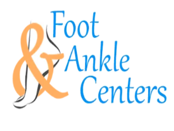  Foot & Ankle Centers: Three Decades of Exceptional Podiatric Care in New Jersey 