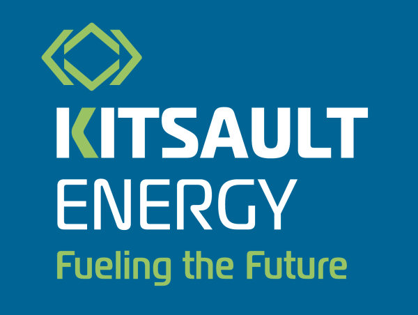  Canada’s Bold Step Toward Becoming An Energy Super Power: Krishnan Suthanthiran’s Vision for a Sustainable Energy Future 