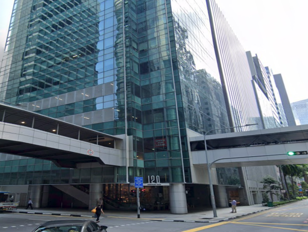  Solix Technologies, Inc. Expands Global Footprint with New Office in Singapore 