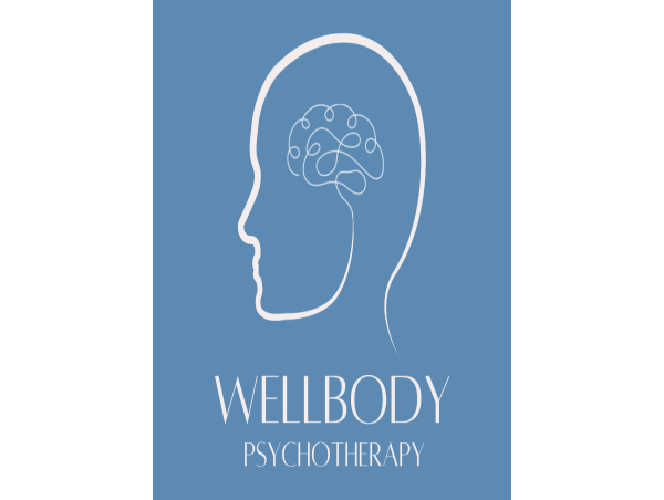  WellBody to Host Free, Live Q&A Webinar on the Science and Success of Pain Reprocessing Therapy 