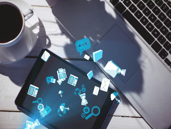  24Social Expands Southeast Asia Reach with Over 8 Years of Proven Social Media Expertise 