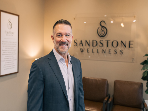  Sandstone Chiropractic Delivers Tailored Chiropractic Care at Every Location Across Greater North Houston 