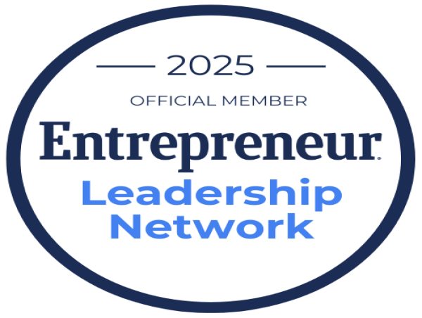  Entrepreneur Leadership Network Member Merilee Kern, MBA Debuts ‘Elevating Brand Credibility’ Article 