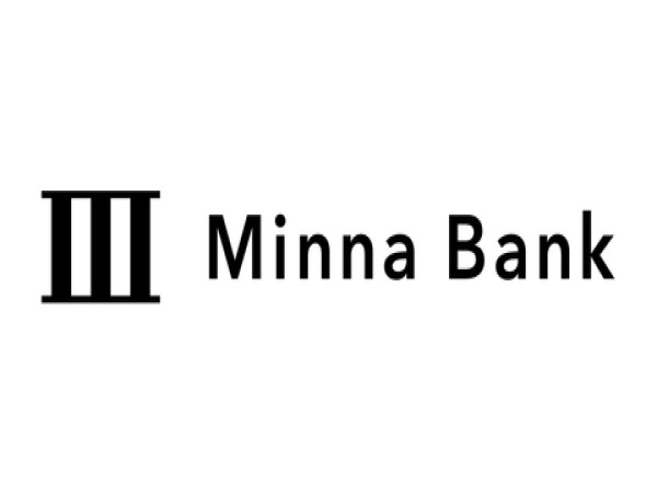 Minna Bank's Full Cloud-Based Banking System to be Provided Externally for the First Time to MUFG Bank