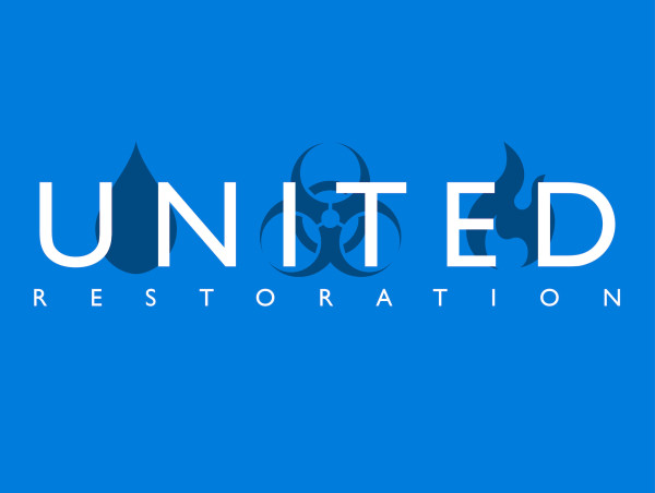  United Restoration Offers Expert Biohazard Cleanup Services Across Florida 