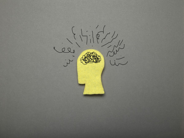 ADD and ADHD: Clarifying the Diagnosis and Understanding the Brain-Based Differences
