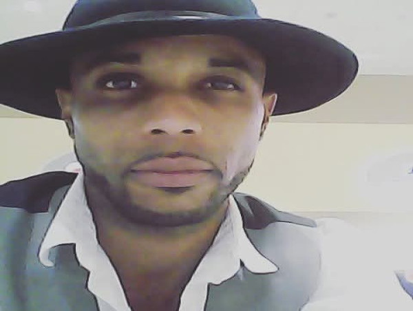  Voice Watkins Announces New Single and Video 'So Sic' Ahead of Upcoming Self-Titled Album 