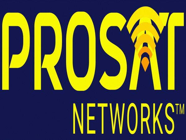  ProSat Networks Expands Starlink Installation Services in Louisiana 