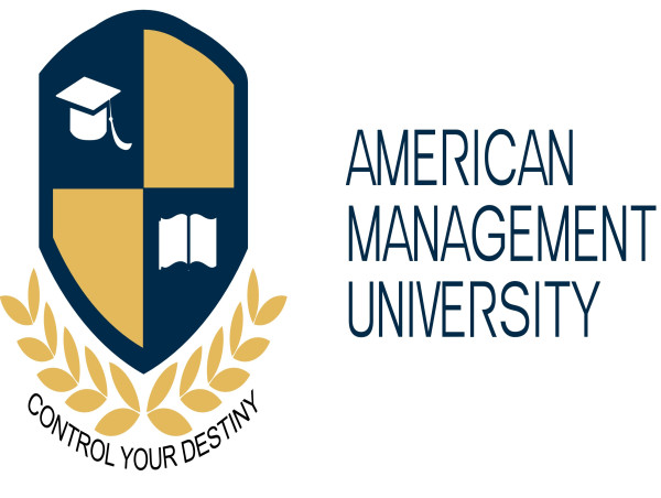  American Management University's MBA Program Receives Prestigious CMI Accreditation 